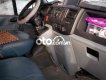 Ford Transit 2007 - Transit Van 6 chỗ không cấm giờ, xe mua về là chạy