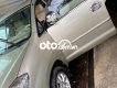 Toyota Innova 2007 - Bán Toyota Innova 2.0G năm sản xuất 2007, giá chỉ 255 triệu