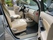 Toyota Innova 2016 - Cần bán lại xe Toyota Innova 2.0G sản xuất 2016, màu bạc