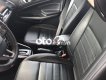 Ford EcoSport 2019 - Cần bán xe Ford EcoSport Ambiente 1.5L AT năm sản xuất 2019, màu đen