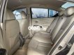 Nissan Sunny 2013 - Bán Nissan Sunny XV 1.5 CVT sản xuất năm 2013, màu bạc số tự động, giá 308tr