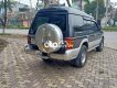 Mitsubishi Pajero 2003 - Bán Mitsubishi Pajero 3.0 V6 năm sản xuất 2003, giá 135tr