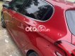 Peugeot 208 2015 - Cần bán Peugeot 208 năm sản xuất 2015, màu đỏ, 480tr