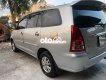 Toyota Innova 2008 - Bán xe Toyota Innova 2.0G năm sản xuất 2008, màu bạc, giá chỉ 205 triệu