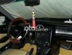 Toyota Corona 1993 - Bán xe Toyota Corona năm 1993, màu nâu, giá 126tr