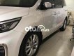 Kia Sedona 2018 - Bán ô tô Kia Sedona 2.2 DATH năm sản xuất 2018, màu trắng xe gia đình