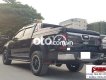 Chevrolet Colorado 2018 - Bán xe Chevrolet Colorado LTZ 4x4 AT sản xuất 2018, màu đen, xe nhập