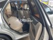 Ford Focus 2007 - Cần bán xe Ford Focus 1.6L năm 2007, màu bạc