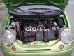 Daewoo Matiz 2004 - Cần bán gấp Daewoo Matiz MT năm 2004, màu xanh lục, giá chỉ 42 triệu