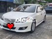 Hyundai Avante 2014 - Bán Hyundai Avante 1.6MT năm sản xuất 2014 như mới