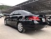 Toyota Camry 2007 - Xe Toyota Camry sản xuất năm 2007, màu đen