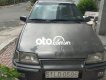 Daewoo Cielo 1990 - Bán xe Daewoo Cielo sản xuất 1990, nhập khẩu, giá tốt