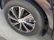 Toyota Vios 2017 - Cần bán lại xe Toyota Vios 1.5G AT năm 2017, giá tốt