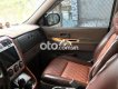 Kia Carnival 2006 - Bán ô tô Kia Carnival sản xuất năm 2006, màu đen