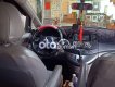 Mitsubishi Grandis 2007 - Cần bán xe Mitsubishi Grandis năm 2007, màu xanh lam, nhập khẩu nguyên chiếc