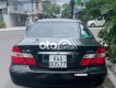 Toyota Camry 2002 - Cần bán Toyota Camry 2.4G năm sản xuất 2002, màu đen, giá 265tr