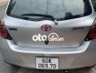 Toyota Yaris 2011 - Cần bán lại xe Toyota Yaris 1.5G sản xuất 2011 số tự động giá cạnh tranh