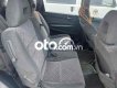 Honda Stream 2004 - Bán xe Honda Stream năm sản xuất 2004, xe nhập số tự động giá cạnh tranh