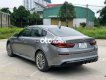 Kia Optima 2020 - Bán ô tô Kia Optima 2.0AT năm sản xuất 2020, màu xám 