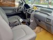 Mitsubishi Pajero 2003 - Bán Mitsubishi Pajero 3.0 V6 năm sản xuất 2003, giá 135tr