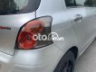 Toyota Yaris 2011 - Cần bán lại xe Toyota Yaris 1.5G sản xuất 2011 số tự động giá cạnh tranh