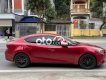 Mazda 3 2017 - Bán Mazda 3 năm sản xuất 2017, màu đỏ