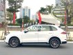 Porsche Cayenne 2015 - Cần bán xe Porsche Cayenne sản xuất năm 2015, màu trắng còn mới