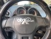 Mitsubishi Eclipse 2006 - Cần bán gấp Mitsubishi Eclipse mui trần, sản xuất năm 2006, xe nhập chính chủ, 629tr