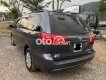 Toyota Sienna 2008 - Bán ô tô Toyota Sienna LE 3.5AT FWD sản xuất năm 2008 xe gia đình