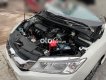 Honda City 2017 - Cần bán xe Honda City 1.5 TOP sản xuất năm 2017, màu trắng chính chủ