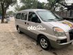 Hyundai Starex 2004 - Cần bán xe Hyundai Starex sản xuất 2004, nhập khẩu nguyên chiếc