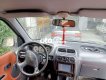 Daihatsu Terios 2004 - Bán Daihatsu Terios sản xuất 2004, màu xanh lam còn mới