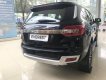 Ford Everest 2022 - Ở Sơn La, giá tốt nhất miền Bắc, sẵn màu giao. Hỗ trợ vay 80%, làm đăng ký, đăng kiểm