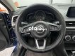 Mazda 3 2017 - Cần bán gấp Mazda 3 1.5AT sản xuất 2017, màu xanh lam