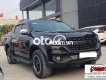 Chevrolet Colorado 2018 - Bán xe Chevrolet Colorado LTZ 4x4 AT sản xuất 2018, màu đen, xe nhập