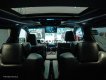 Toyota Alphard 2016 - Bán Toyota Alphard sản xuất 2016, màu đen, nhập khẩu nguyên chiếc như mới