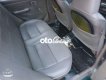 Kia CD5 2002 - Cần bán xe Kia CD5 sản xuất 2002, màu xanh lam, nhập khẩu nguyên chiếc