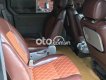 Kia Carnival 2006 - Bán ô tô Kia Carnival sản xuất năm 2006, màu đen