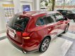Mitsubishi Outlander 2018 - Bán xe Mitsubishi Outlander 2.0 CVT năm sản xuất 2018 không lỗi nhỏ - Biển TP - Hỗ trợ nhanh mọi thủ tục