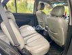 Kia Carens 2008 - Bán Kia Carens 2.0AT năm sản xuất 2008, màu xám, nhập khẩu chính chủ