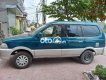 Toyota Zace 2005 - Cần bán lại xe Toyota Zace sản xuất năm 2005, giá chỉ 100 triệu