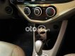 Kia Morning 2020 - Bán xe Kia Morning năm sản xuất 2020, màu trắng số tự động, giá 320tr