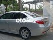 Hyundai Avante 2014 - Bán Hyundai Avante 1.6AT năm sản xuất 2014, màu bạc xe gia đình giá cạnh tranh