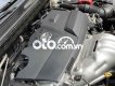 Toyota Camry 2019 - Cần bán lại xe Toyota Camry sản xuất 2019, màu đen giá cạnh tranh