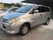 Toyota Innova 2008 - Bán xe Toyota Innova 2.0G năm sản xuất 2008, màu bạc, giá chỉ 205 triệu