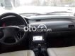 Mazda 626 1994 - Cần bán xe Mazda 626 năm sản xuất 1994, màu bạc, nhập khẩu nguyên chiếc