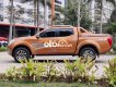 Nissan Navara 2019 - Cần bán xe Nissan Navara VL sản xuất 2019