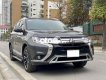 Mitsubishi Outlander 2021 - Bán Mitsubishi Outlander 2.0 CVT Premium năm 2021, màu đen