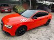 Audi A5 2015 - Cần bán gấp Audi A5 năm sản xuất 2015, màu đỏ 