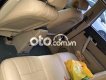 Chevrolet Captiva 2008 - Cần bán Chevrolet Captiva năm sản xuất 2008, màu đen, nhập khẩu nguyên chiếc